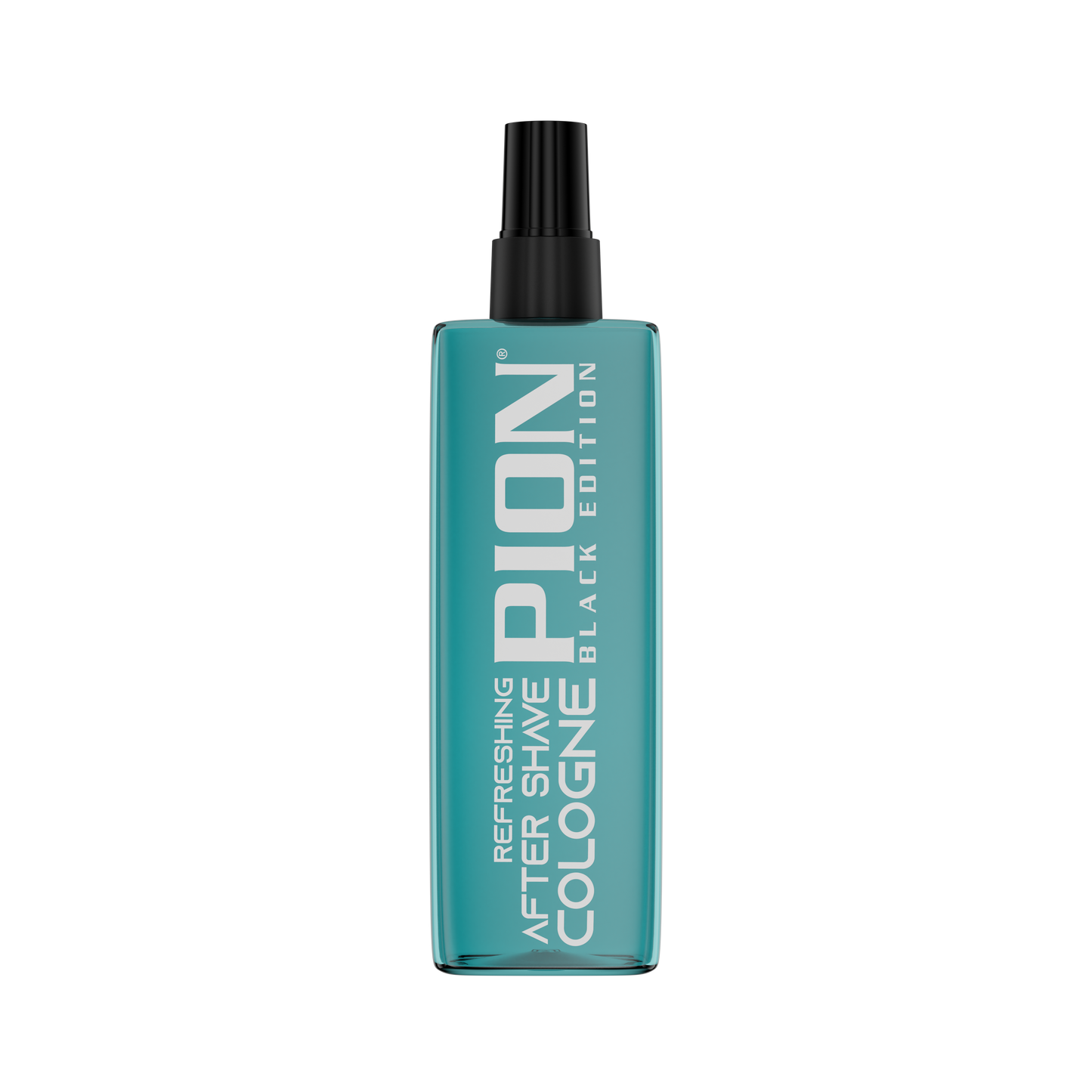 PION - Aftershave PC01 Ocean 390ml