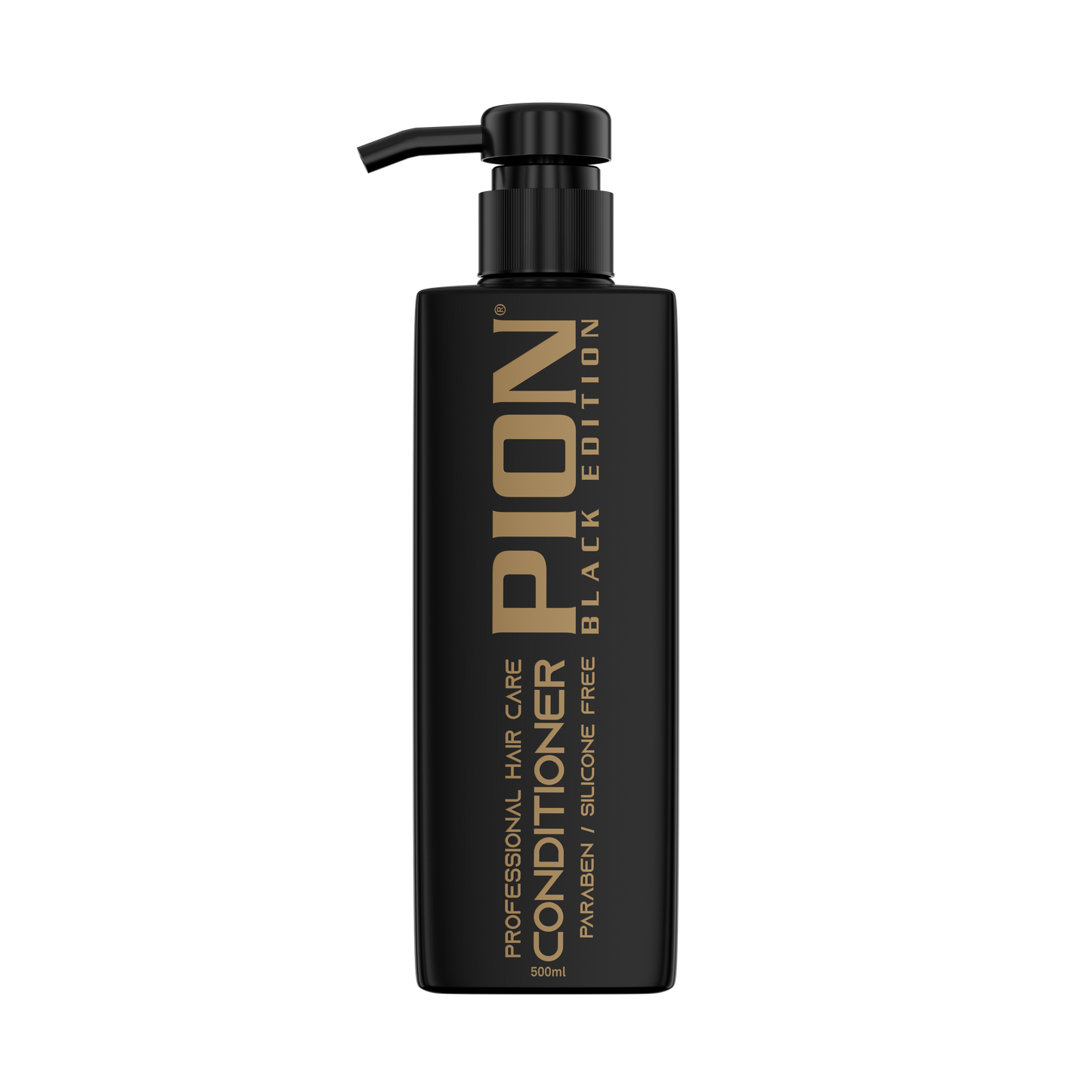 PION - Condicionador Keratin 950ml