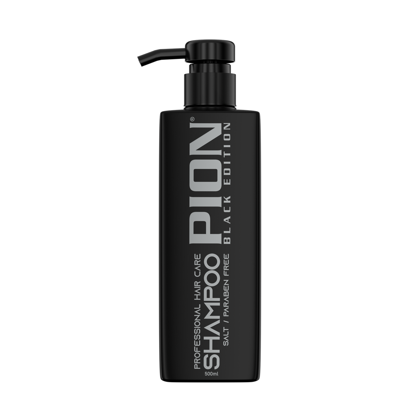 Pion - Shampoo Keratin 950ml