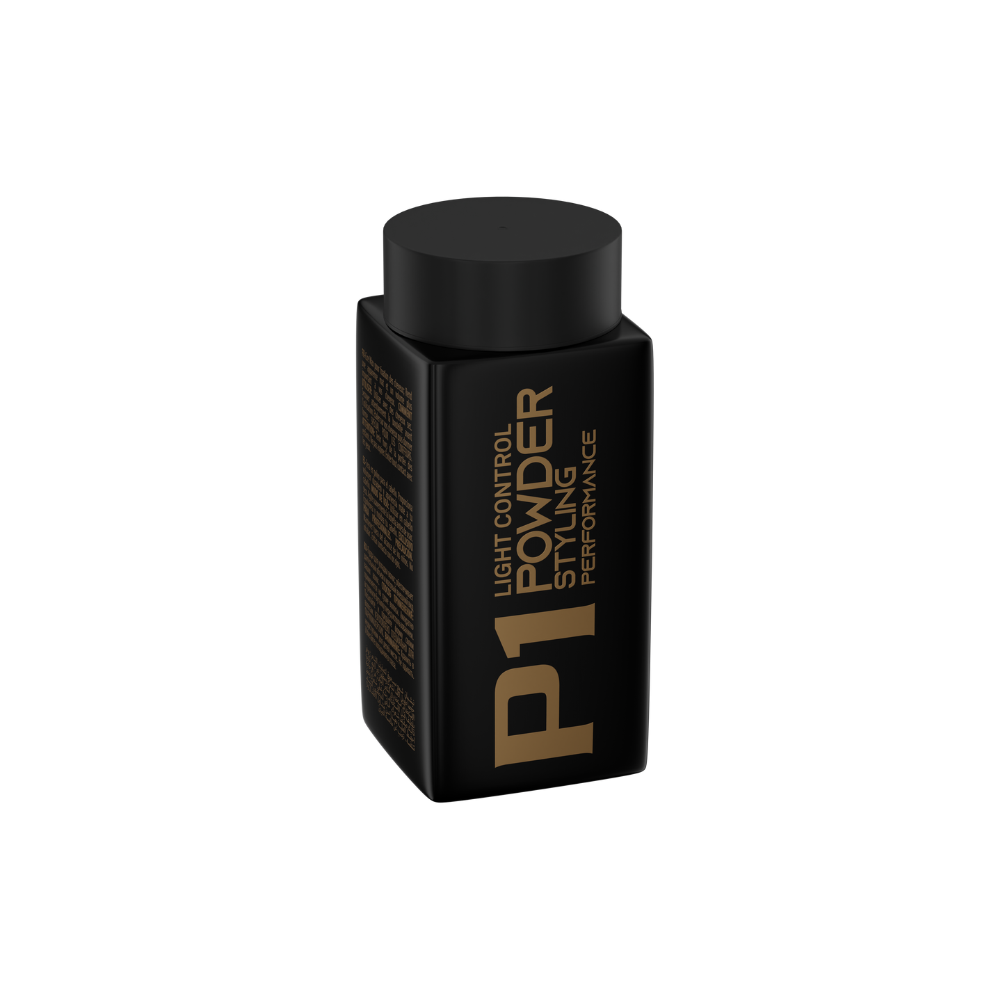 Pion - Cera Po P1 Light Control 20g