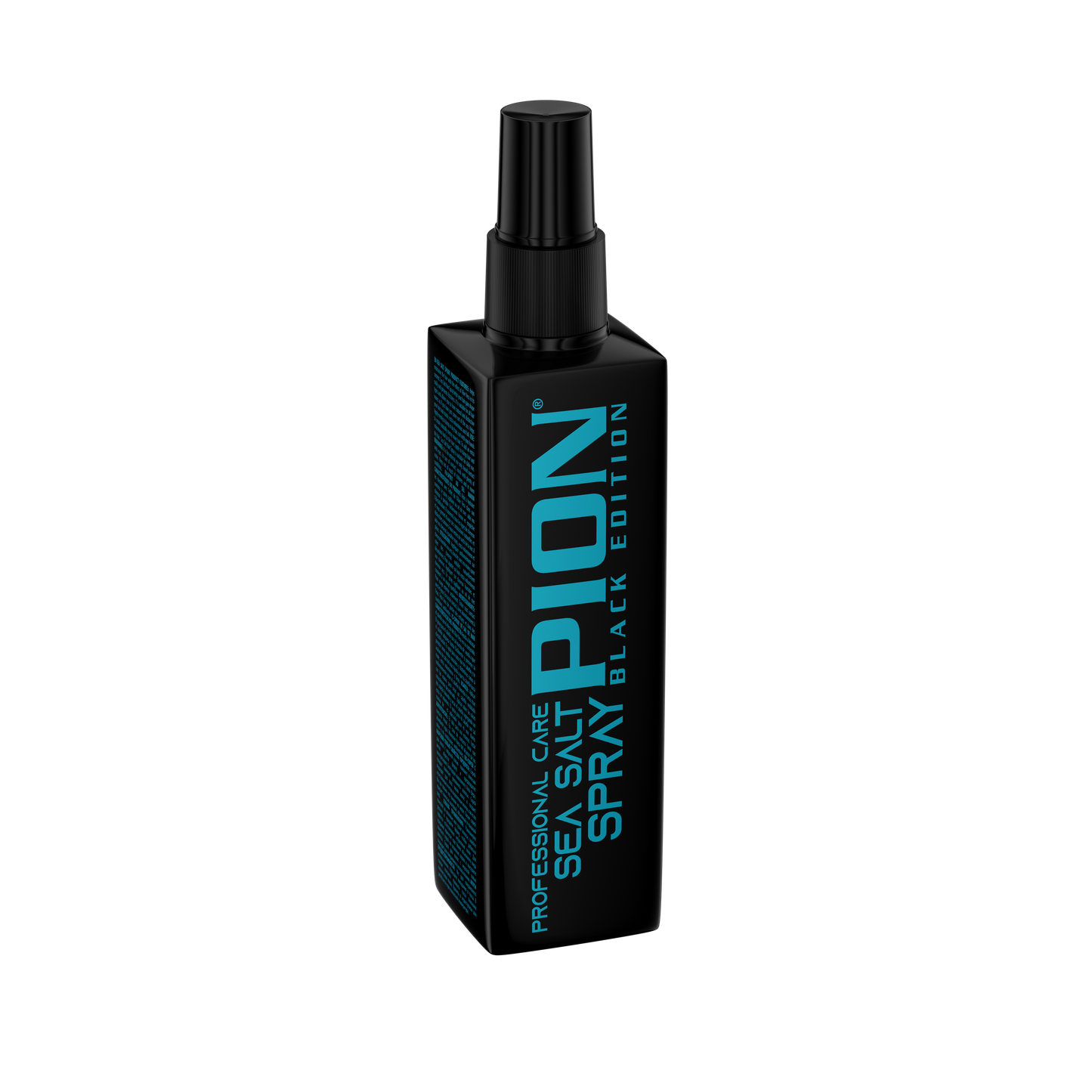 Pion - Sea Salt Spray 155ml