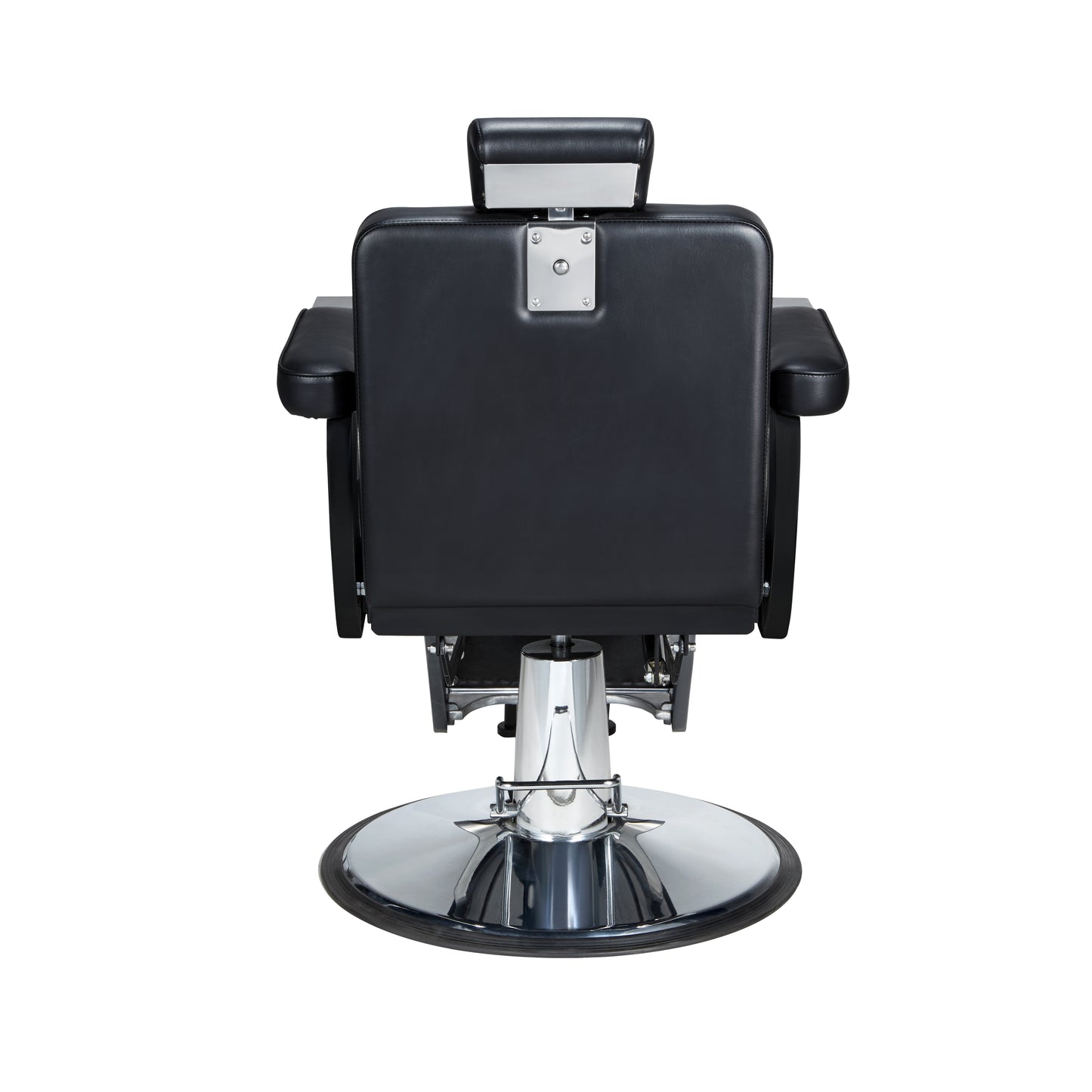 Cadeira de Barbeiro DAVE