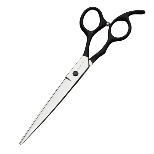 SBP - Tesoura Corte Recta GENTLE