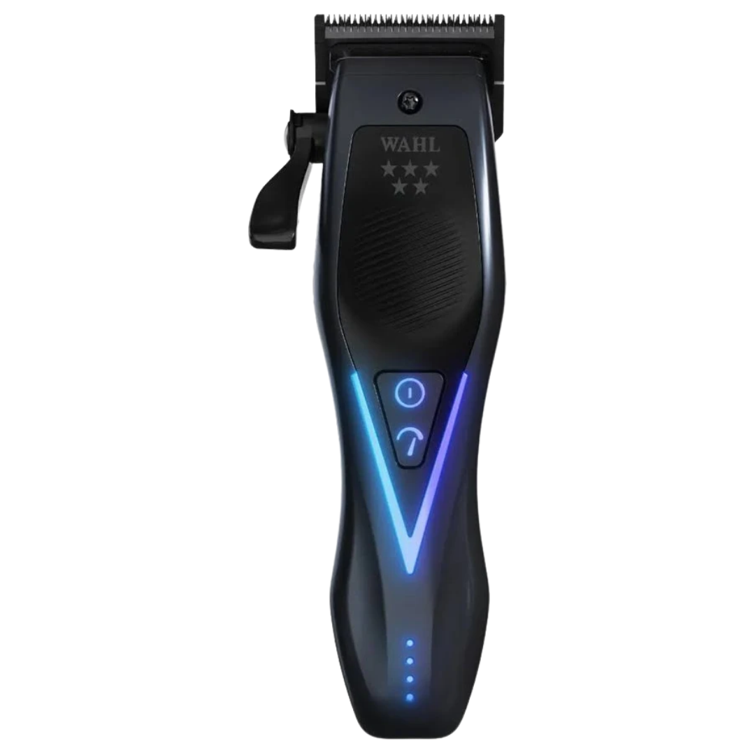Wahl Vapor Switch