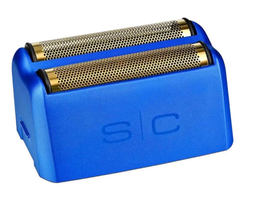 Stylecraft - Cabeça Shaver For Prodigy Blue