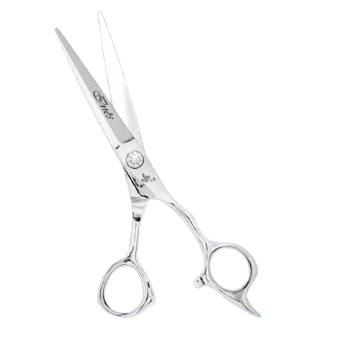 SBP – Tesoura de Corte INÊS