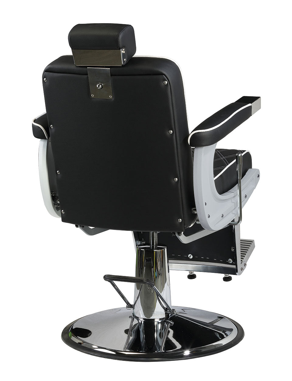 Cadeira de Barbeiro KARL