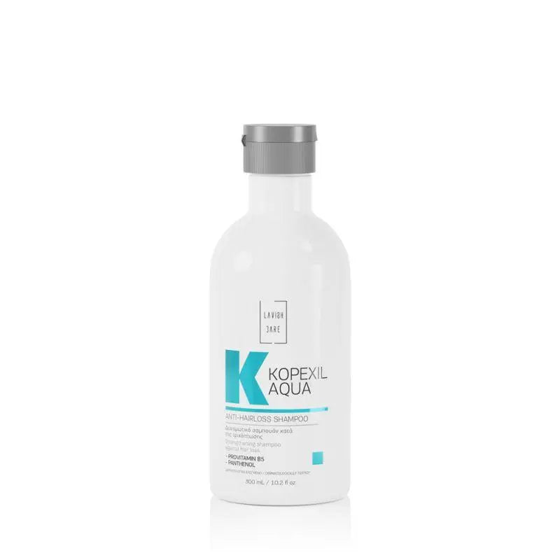 Lavish Care - Shampoo Anti-Queda Kopexil