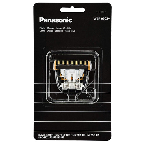 Cabeça de Corte Panasonic WER9920 (GP65/80/82/84/90)