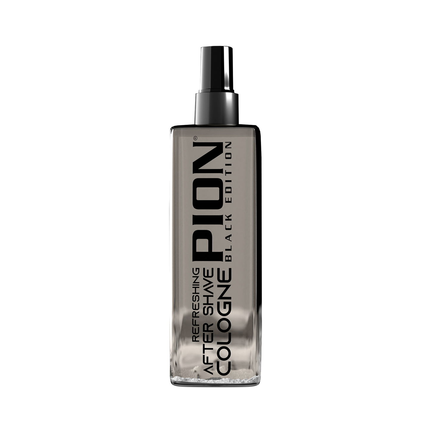 PION - Aftershave PC07 Moonstone 390ml