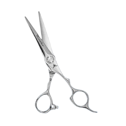 SBP – Tesoura Destro de Corte 6.0 PANTHER