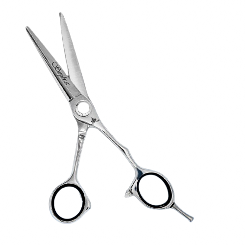 SBP – Tesoura de Corte 5.5 SOPHIA