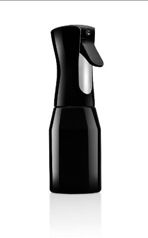 Vaporizador continuo 300ml