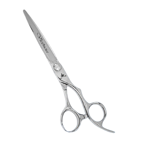 SBP – Tesoura de Corte 6.5 VICÊNCIA