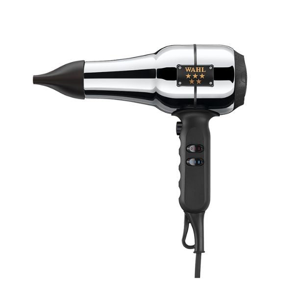 Secador WAHL 5 Star Barber Dryer