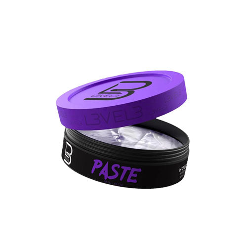 L3VEL3 - Cera Hair Paste 150ml