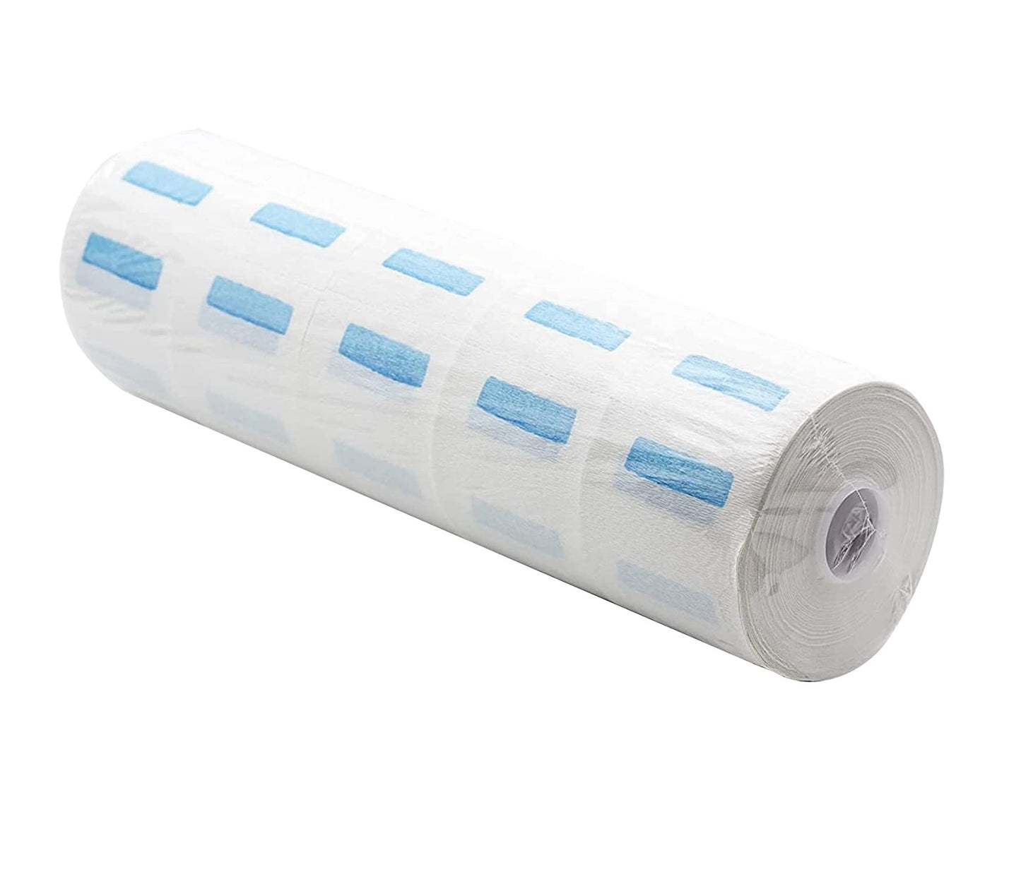 Golas Higiénicas Brancas