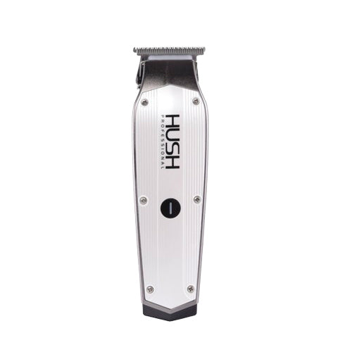 Hush Trimmer