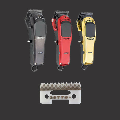 Style-Craft Pro Instinct