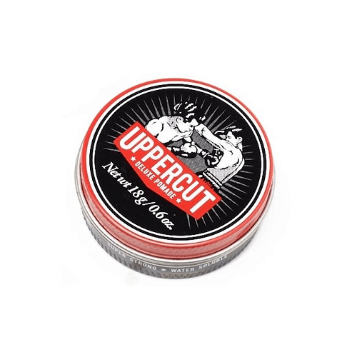Uppercut-Deluxe Pomade 18g