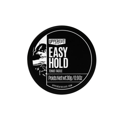 Uppercut-Easy Hold Midi 30gr