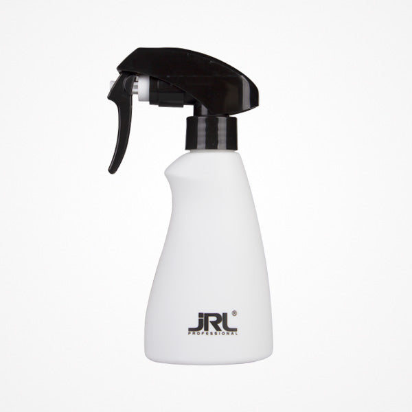 Jrl - Pulverizador 150ml