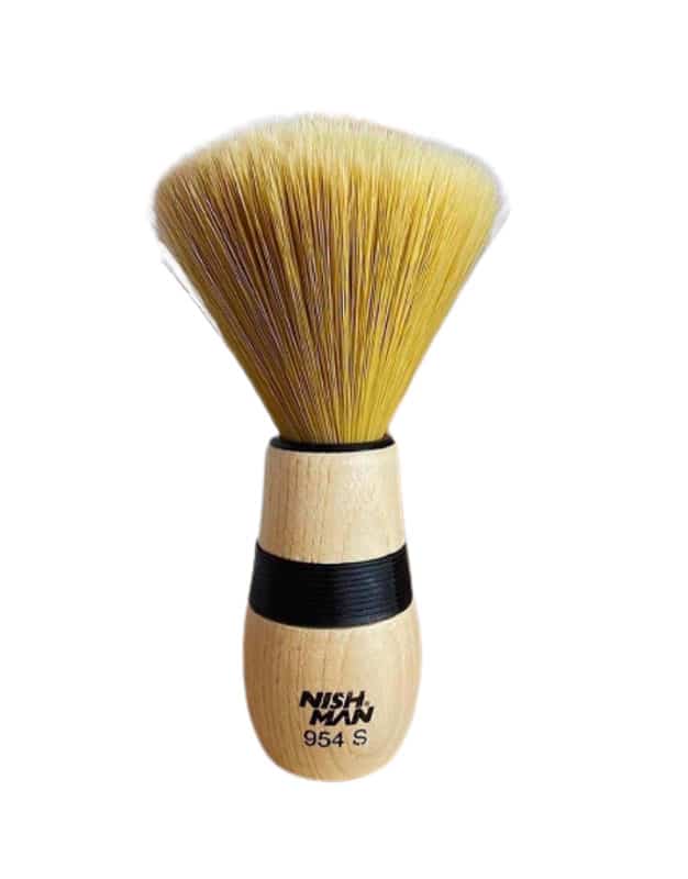 Nishman- Espanador 954S