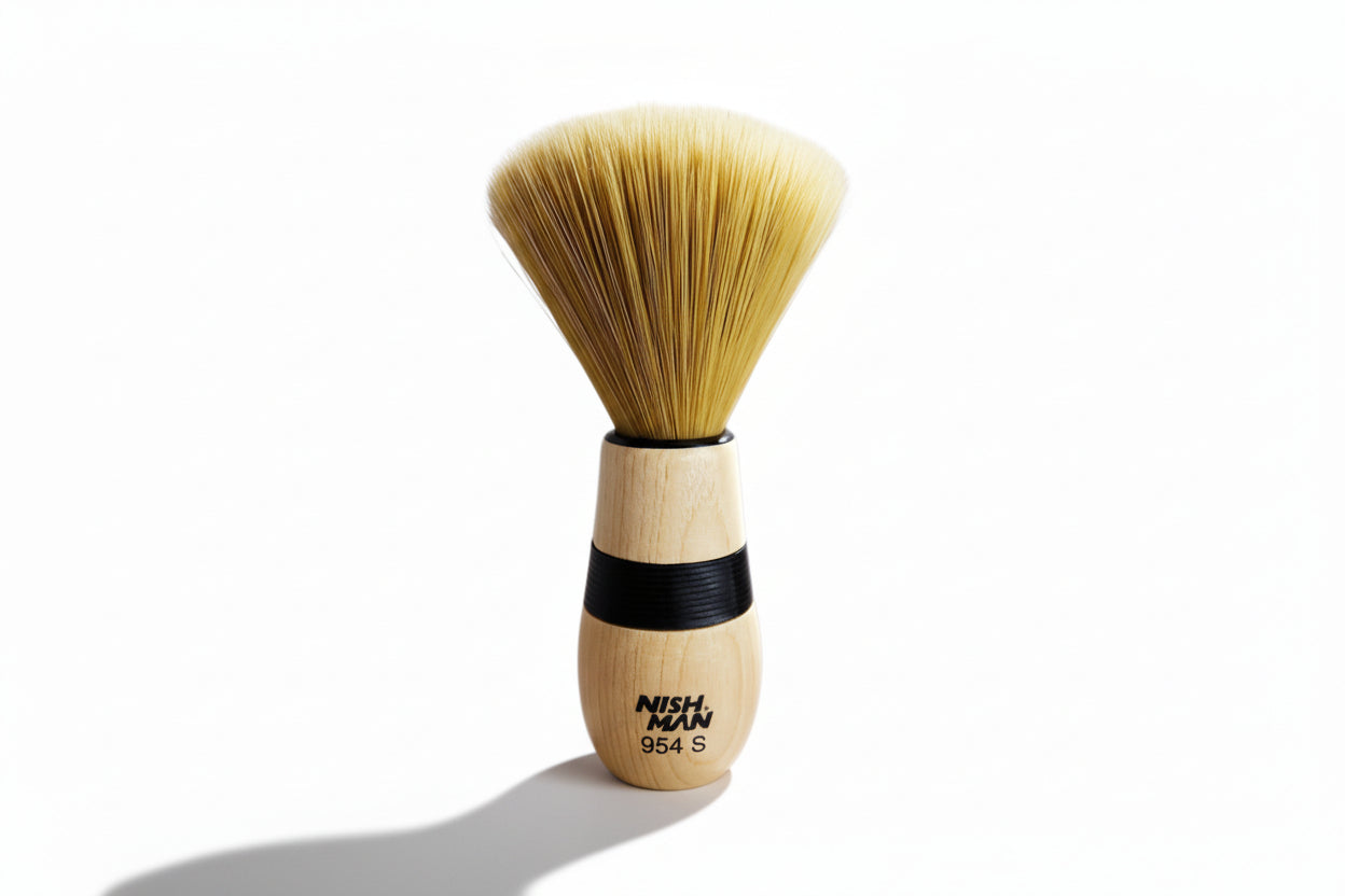 Nishman-Duster 954S