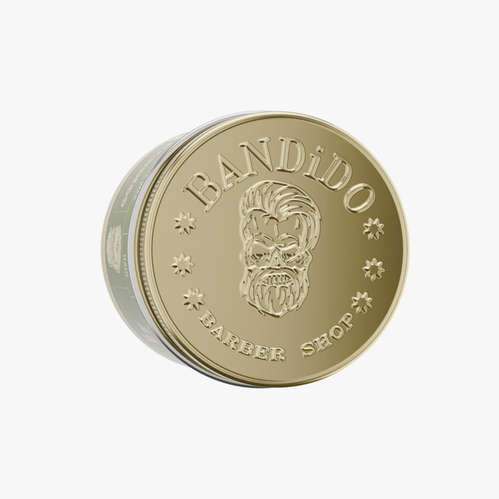 Bandido Cera Hair Wax 4 (One Million)
