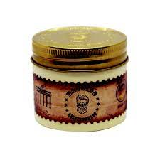 Bandido Cera Deluxe 125 ml