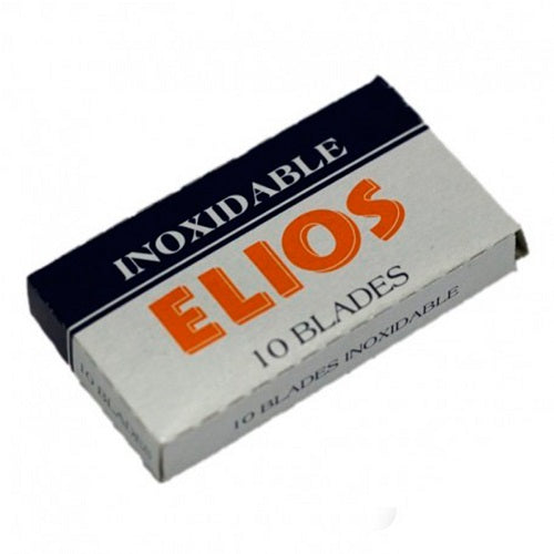 Lâminas Elios - 11 unidades