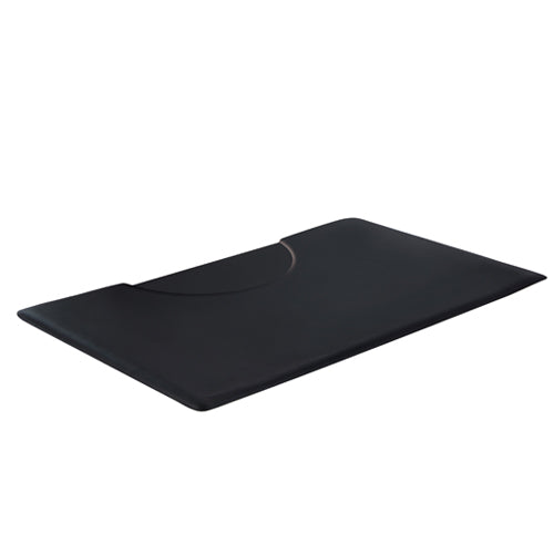 Tapete Anti-Fadiga Barbearia Layla