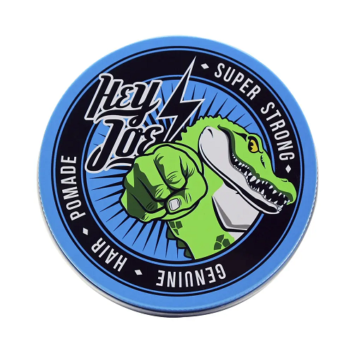 Hey Joe-Cera Super Strong 100ml