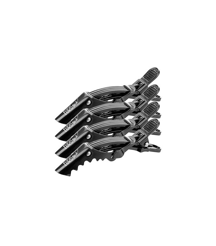 Eurostil Pinças Dragão 11cm