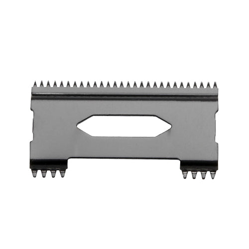 Gamma+ Shallow DLC para Boosted/ Ergo