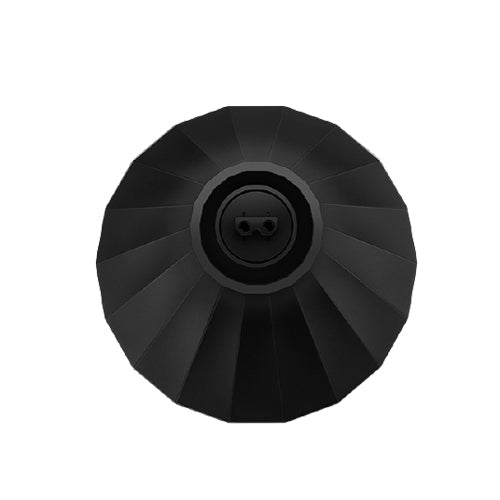 JLR Base de carregamento 2020C e 2020T