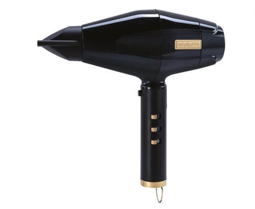 Babyliss Secador PRO 4Artists (Várias Cores)