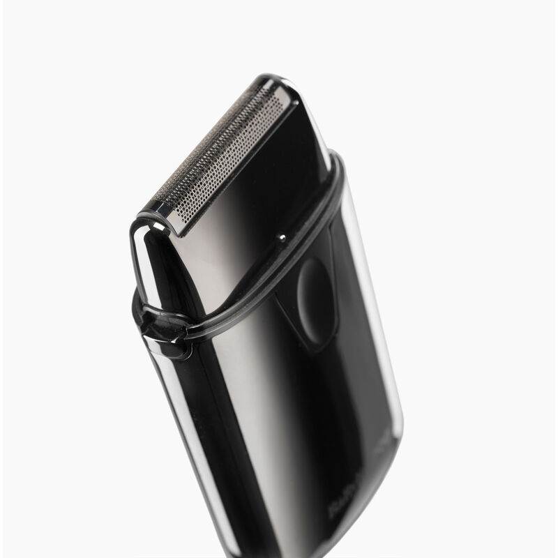 Babyliss - Pro Shaver UV Single Foil