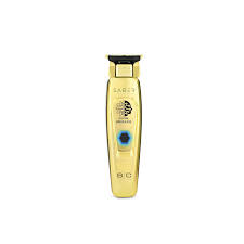 Style Craft-Saber Trimmer Gold