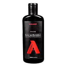 Alfa Look´s- Balm para barba Prime 140ml
