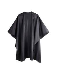 Penteador PERSONALIZADO acabamentos PREMMIUM