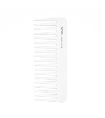 Biful- Ceramic line nª10