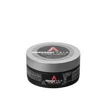 Alfa Look´s- Pasta Modeladora teia 80g