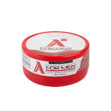 Alfa Look´s- Cera modeladora 80g