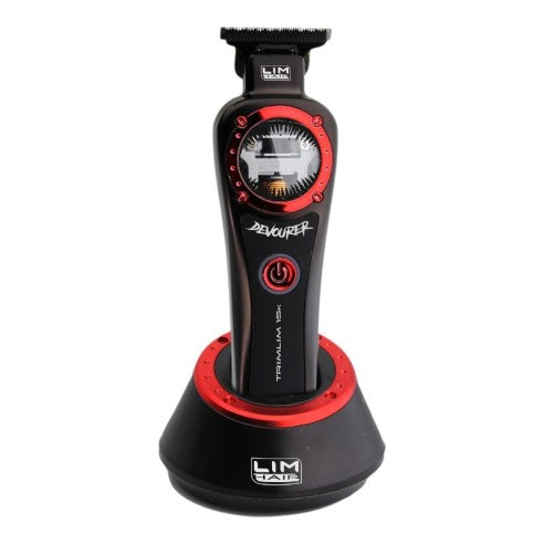 LIM HAIR- TRIMLIM 15k DEVOURER