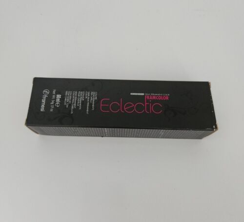 Framesi - 8CT Cool Anti-Orange Toner