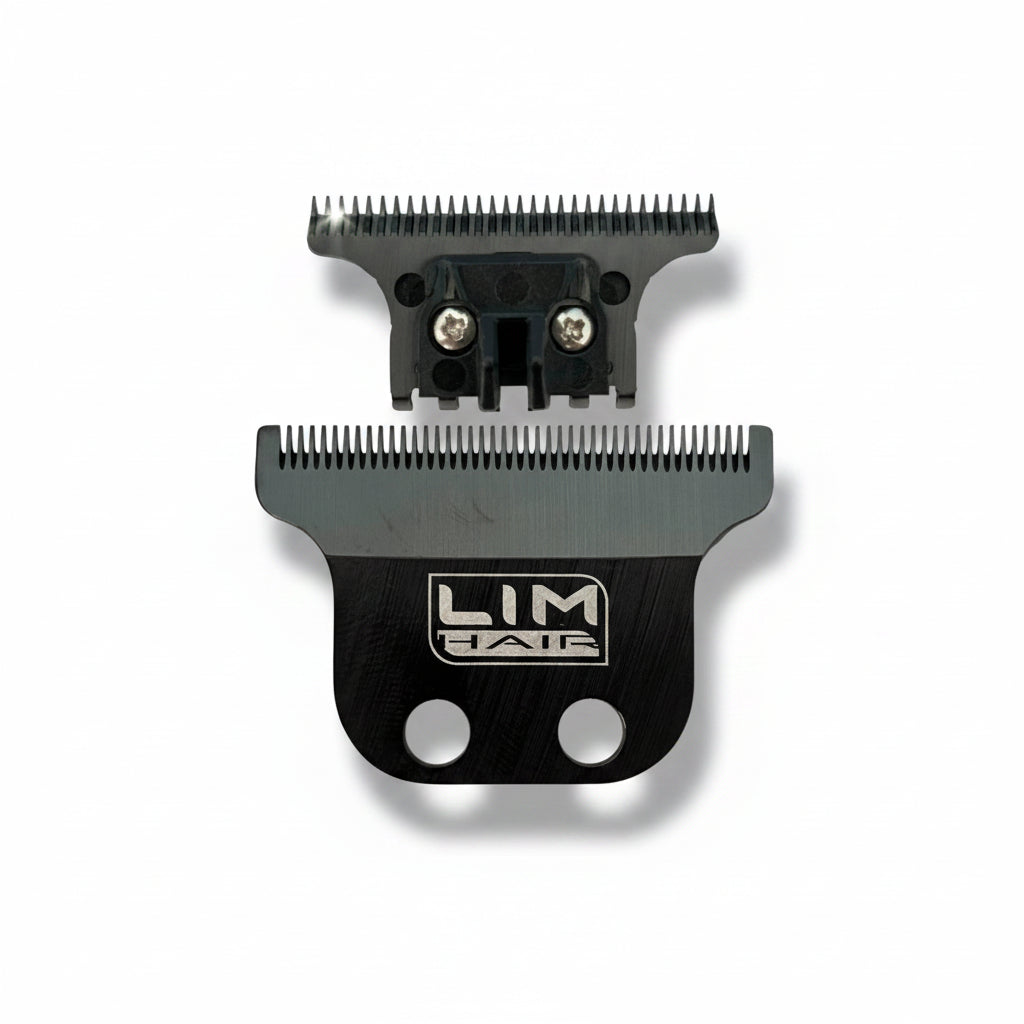 Lim Hair Devourer - lâmina trimmer