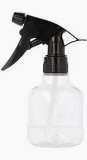 Eurostil- Pulverizador 300ml