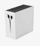 Suporte para Tesouras