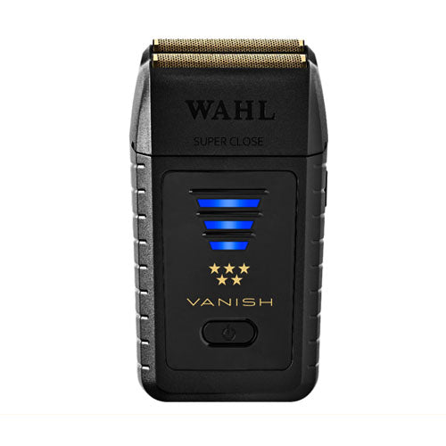 Wahl Vanish